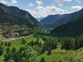 IMG_20190802_124333