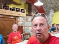IMG_20190802_130142