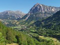 IMG_20190803_092130