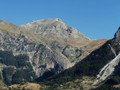 IMG_20190803_092209