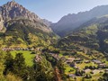 IMG_20190803_093853