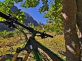 IMG_20190803_110458