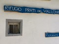 IMG_20190803_115946