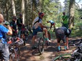 IMG_20190803_143914