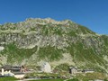 IMG_20190804_143554