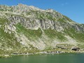 IMG_20190804_143611