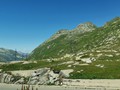 IMG_20190804_143653