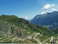 IMG_20190804_143738