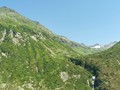 IMG_20190804_144127