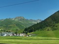 IMG_20190804_144743