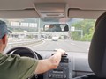 IMG_20190728_084342