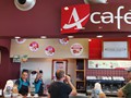 IMG_20190728_101608