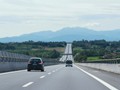 IMG_20190728_113219