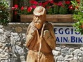 IMG_20190728_125423