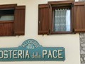 IMG_20190728_125532