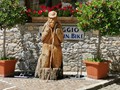 IMG_20190728_125815