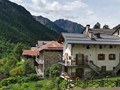 IMG_20190728_133830