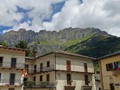 IMG_20190728_133855