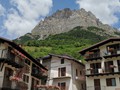 IMG_20190728_134006
