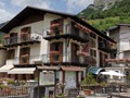 IMG_20190728_134048