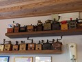 IMG_20190728_193451