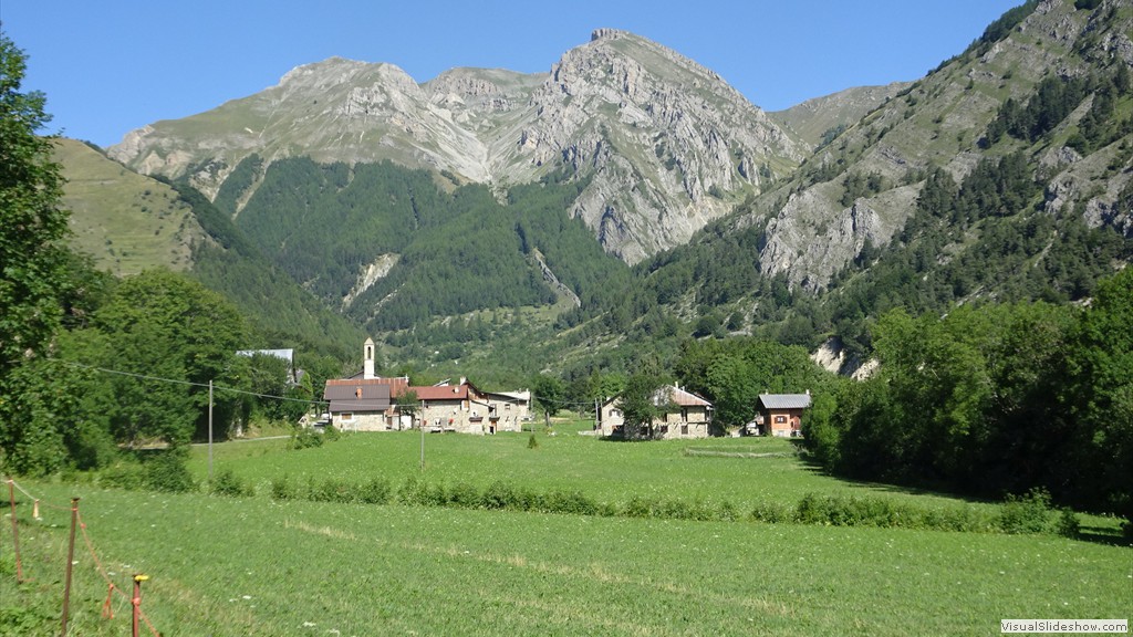 DSC02610