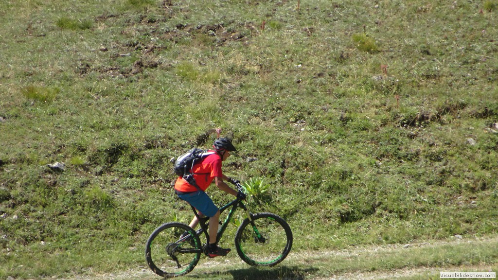 DSC02649