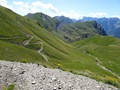 DSC01784