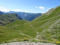 DSC01786