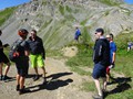 DSC01791