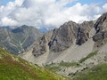 DSC01803