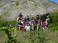 DSC01817