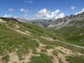 DSC01822