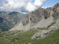 DSC01832