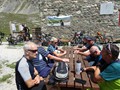 DSC01857