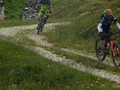 DSC01967