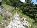 DSC02064