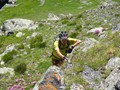 DSC02329