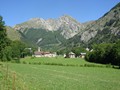 DSC02610