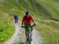 DSC03354