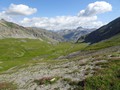 DSC03393