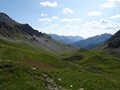 DSC03411