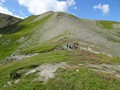 DSC03417